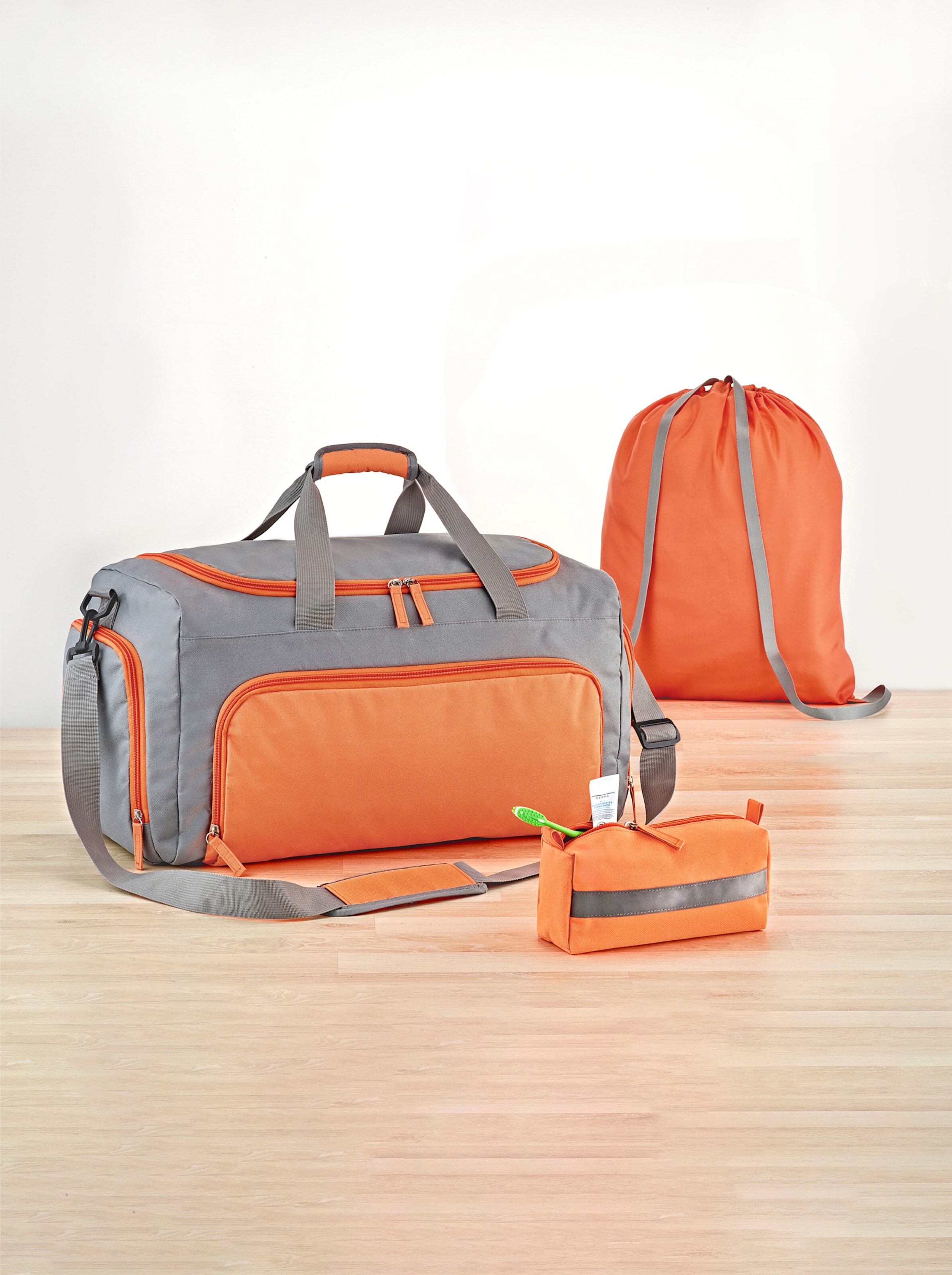 Witt weiden reisetasche Clearance